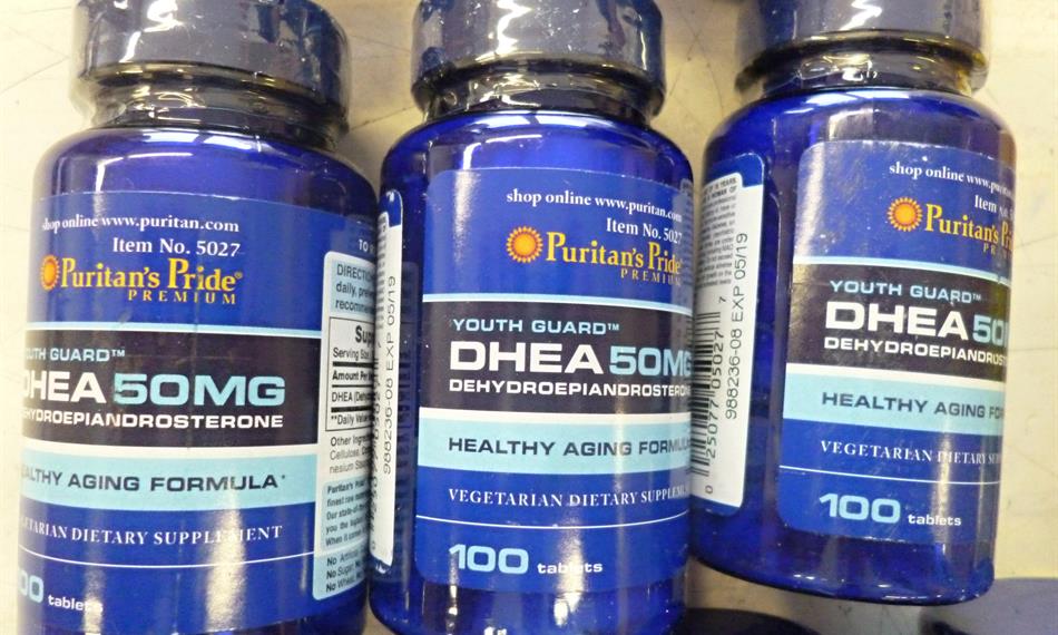 2020-1-20-1912foto anabolika DHEA.jpg